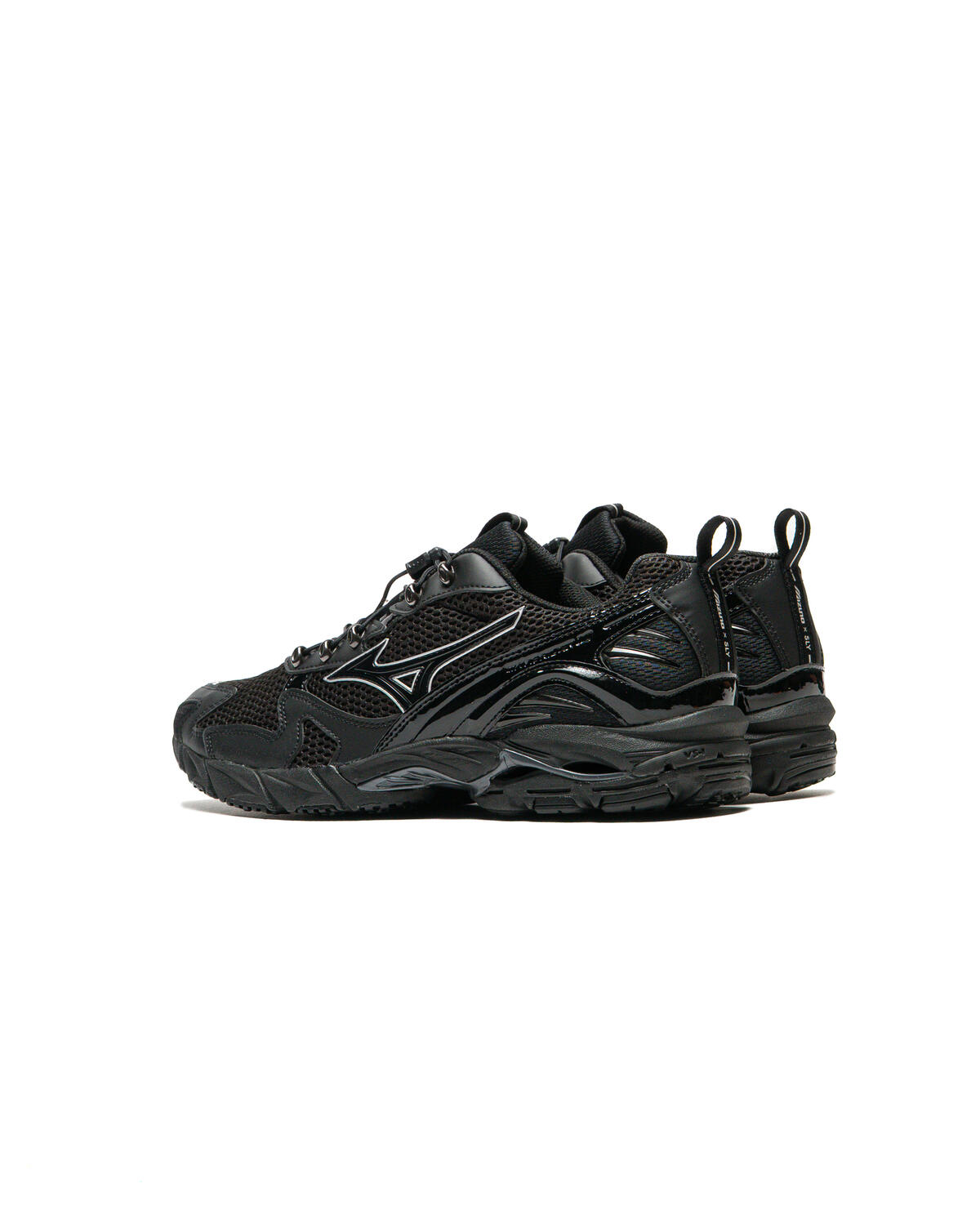 Mizuno x SLY Tokyo WAVE RIDER 10 | D1GD250801 | AFEW STORE